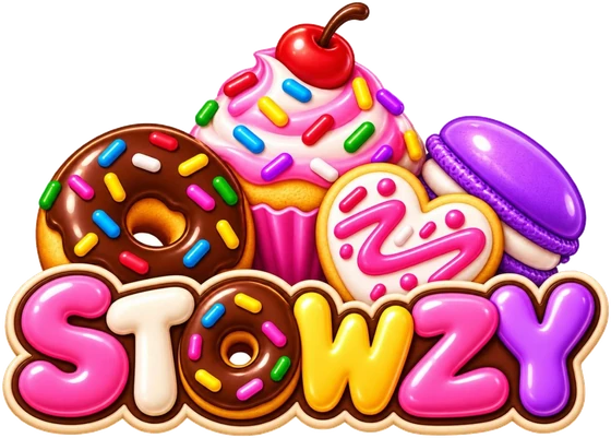 STOWZY